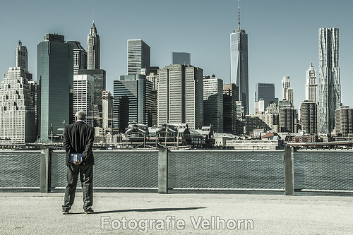 DSC_04911-ps