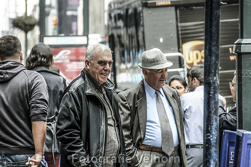 DSC_08162-ps