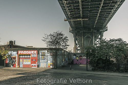 DSC_0354-ps