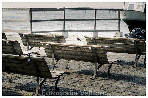 DSC_74201-ps-ps