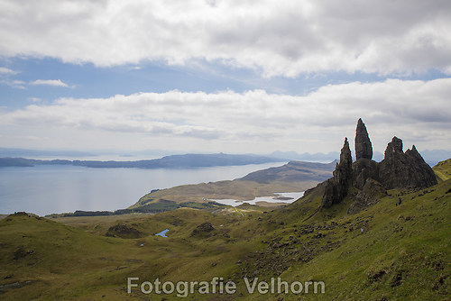 DSC_4102-ps-2