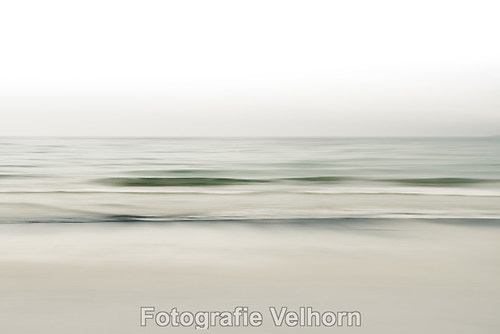 DSC_6136-ps-5