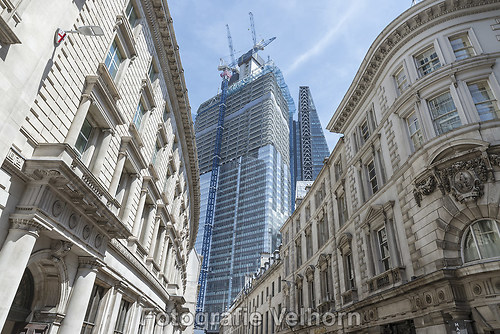 DSC_6293-ps