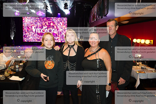 halloween291023-103