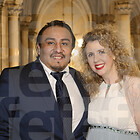 Ball der Wissenschaften 2026