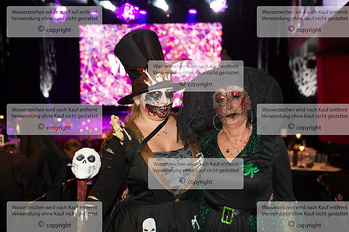 halloween291023-069