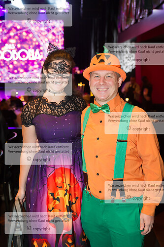 halloween291023-100