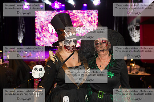 halloween291023-070