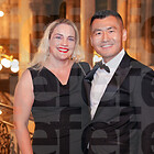 Ball der Wissenschaften 2025