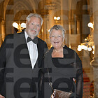 22.05.26 Concordiaball 2026
