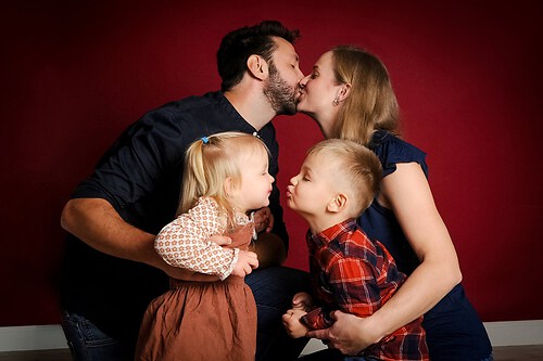 Familienfoto-muenchen-photogenika