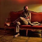 Diese Stadt ist für Herrn O. ein Geschenk