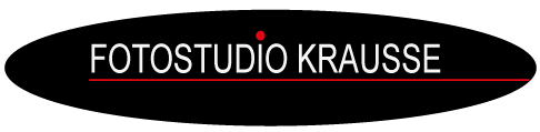 Fotostudio Krausse --- Ihre Onlinegalerie