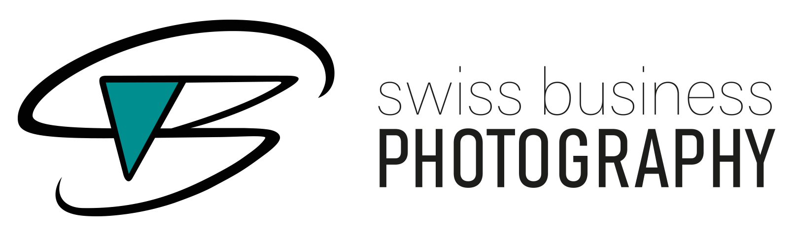 Swiss Business Photography by Margrith Widmer
