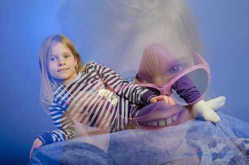 mawiphotograp_10
