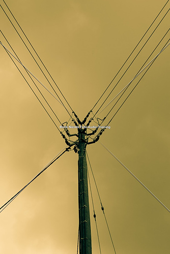 Strom (20100904_IMG_6546)