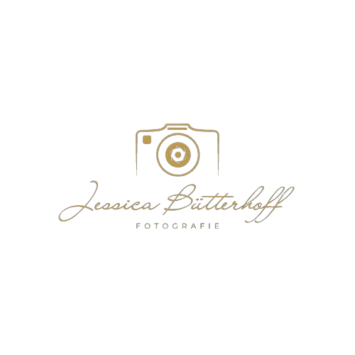 Jessica-Fotografie