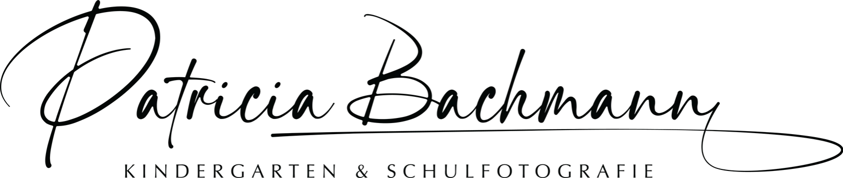 Patricia Bachmann Kindergarten- & Schulfotografie