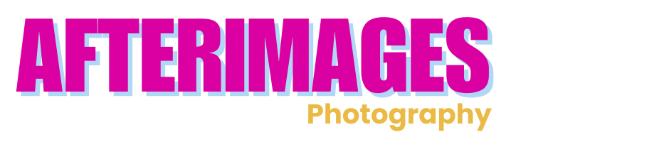 Afterimages Photography