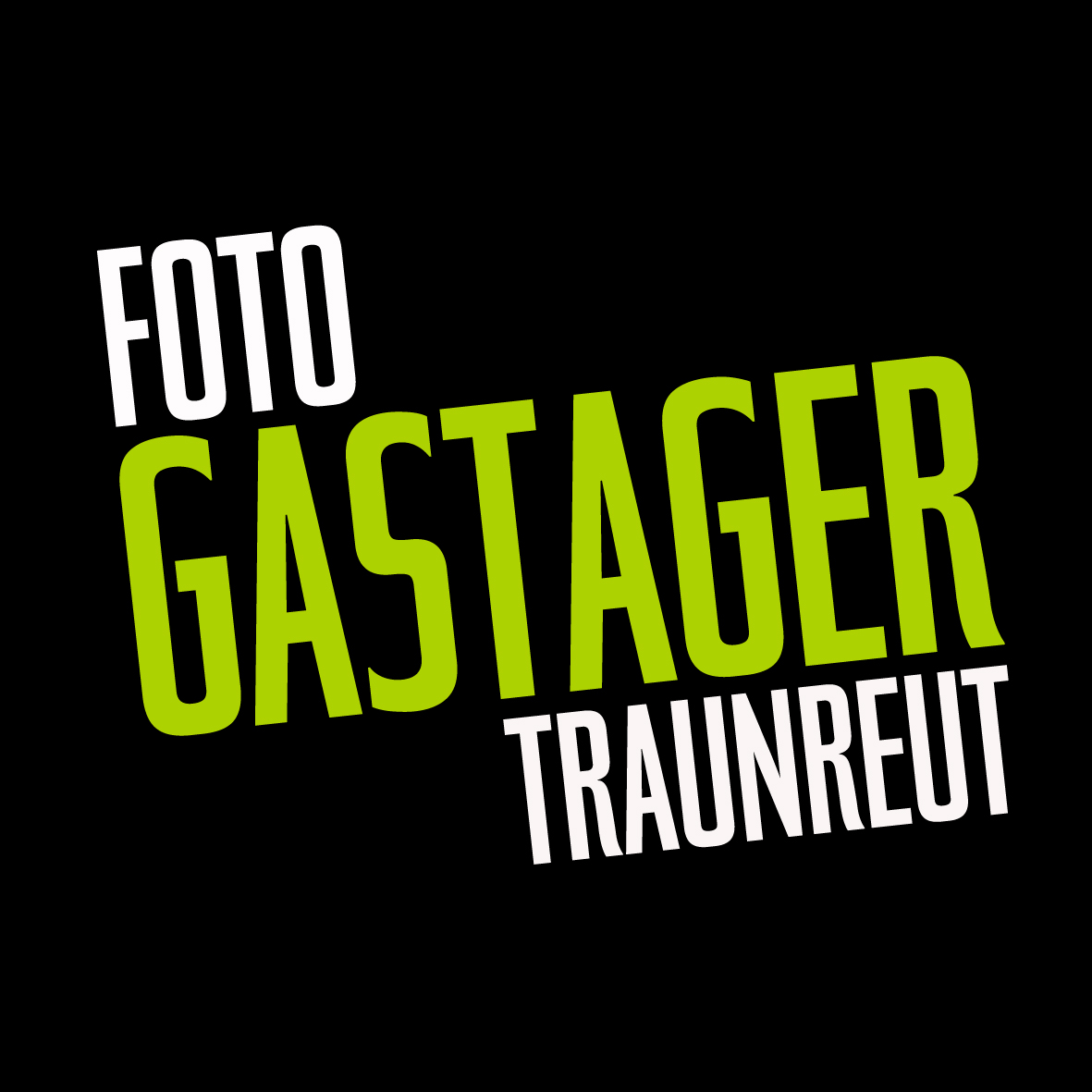 Foto Gastager