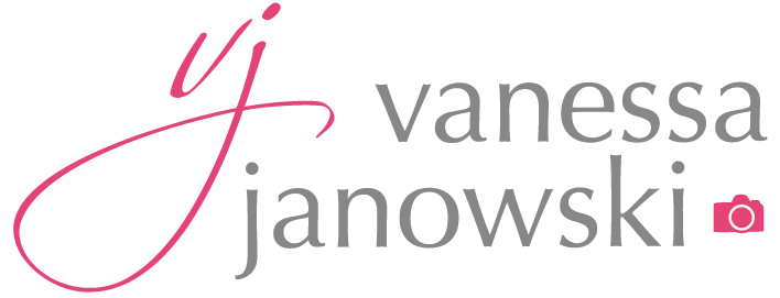 Vanessa Janowski