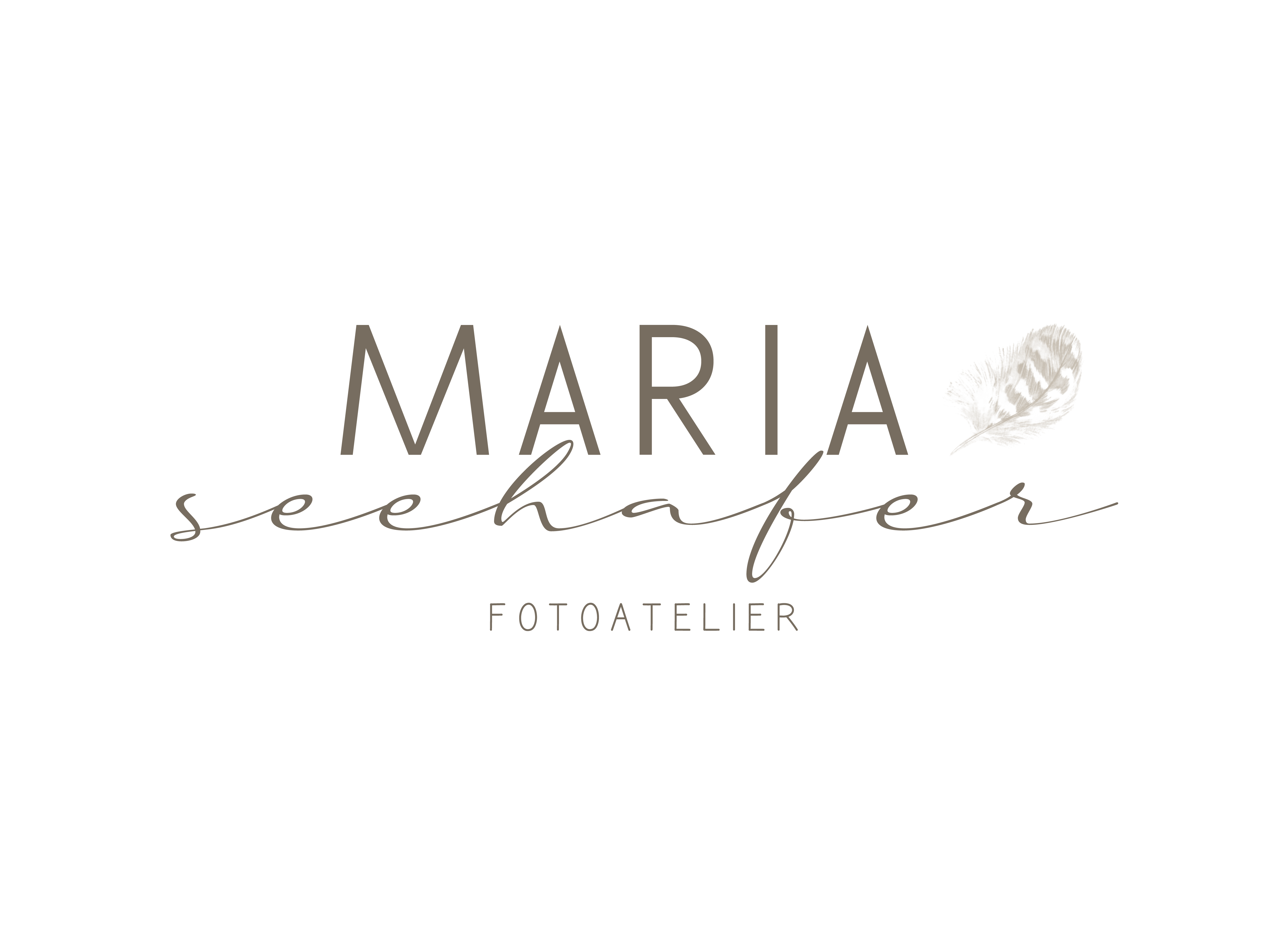 Maria Seehafer FOTOATELIER