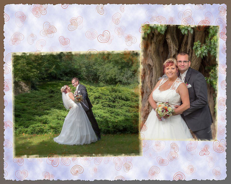 0-18-HzWegener-Buettenrand