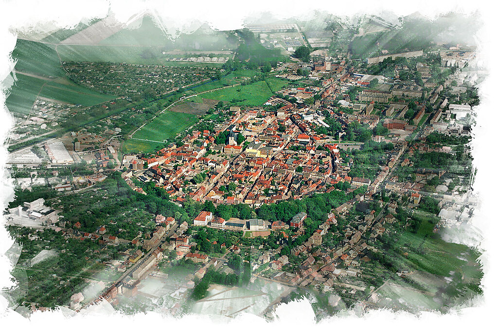 920517-A504 FotDeSlide