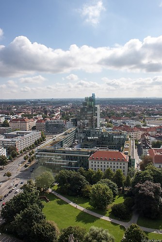 Hannover-9