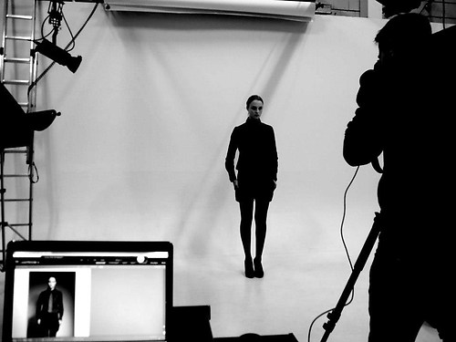 65265_458335174215024_1207411303_n