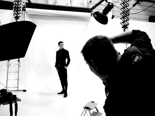 156319_458335234215018_1439561503_n