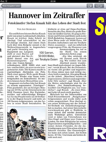 66720_551336794893975_159577518_n