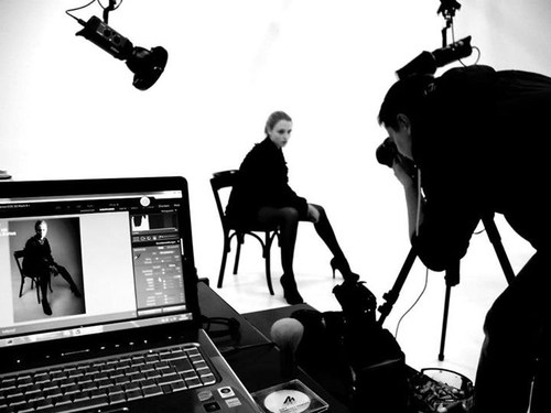 156379_458335454214996_727201655_n