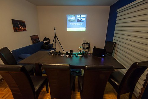 737967_309263572527135_2059075067_o