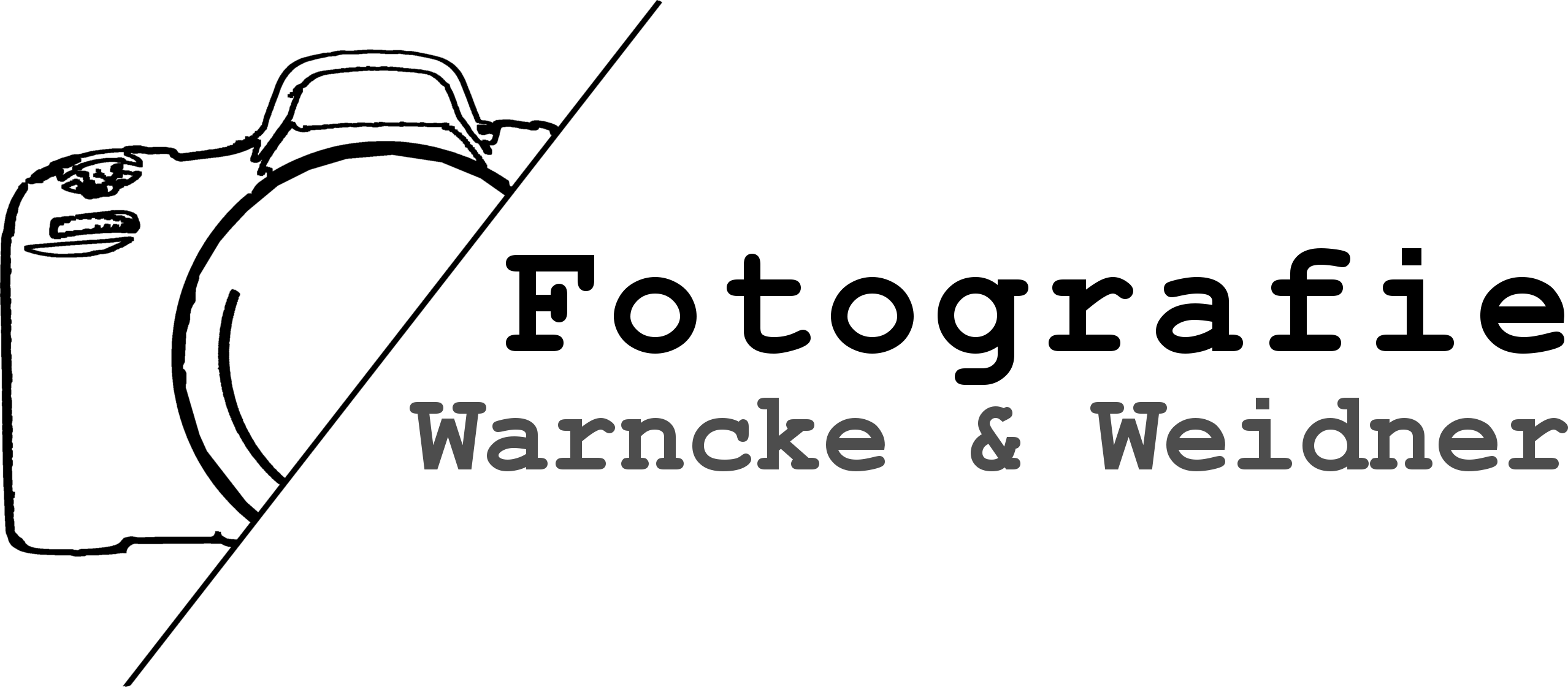 Warncke & Weidner Fotografie