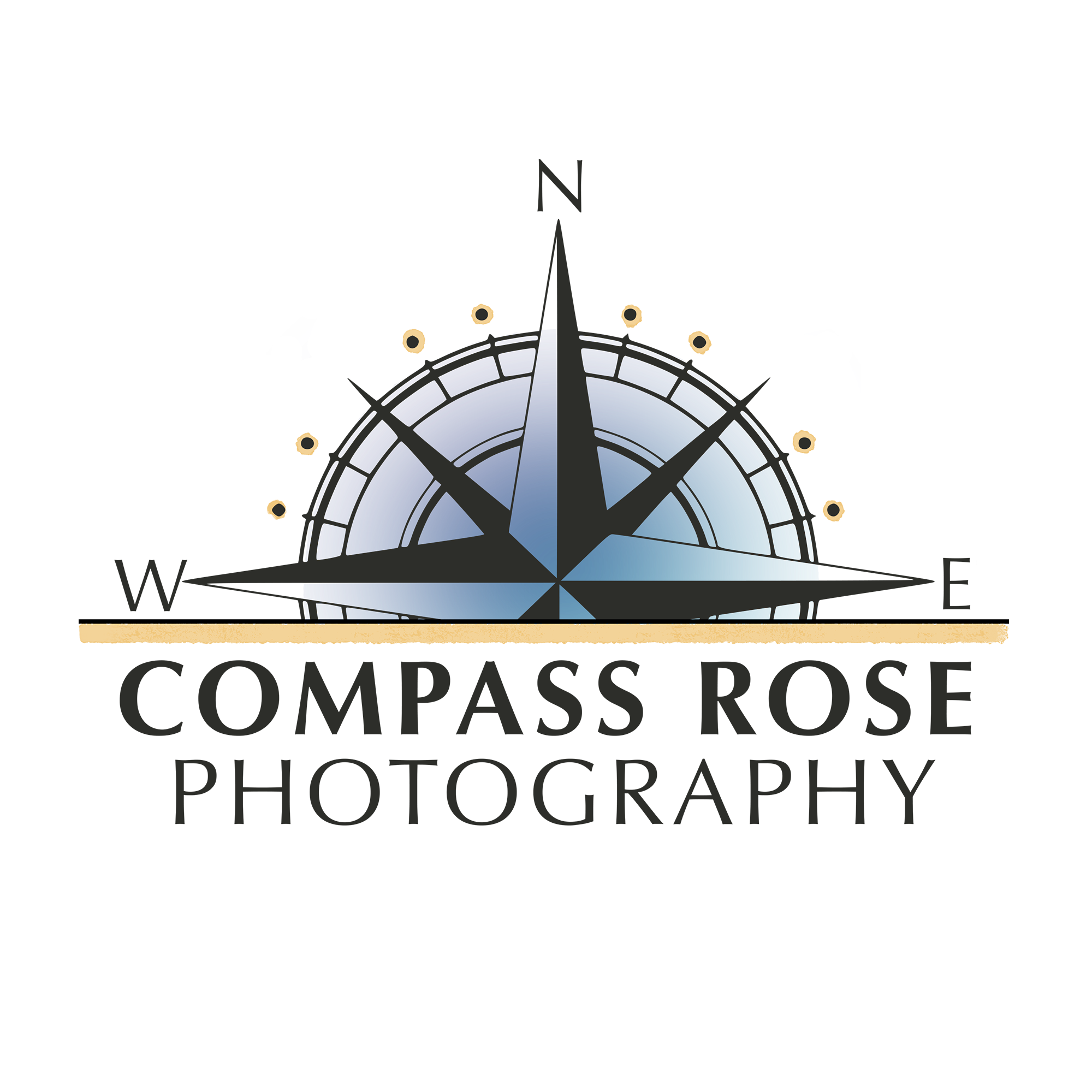 Compass Rose Photography, LLC