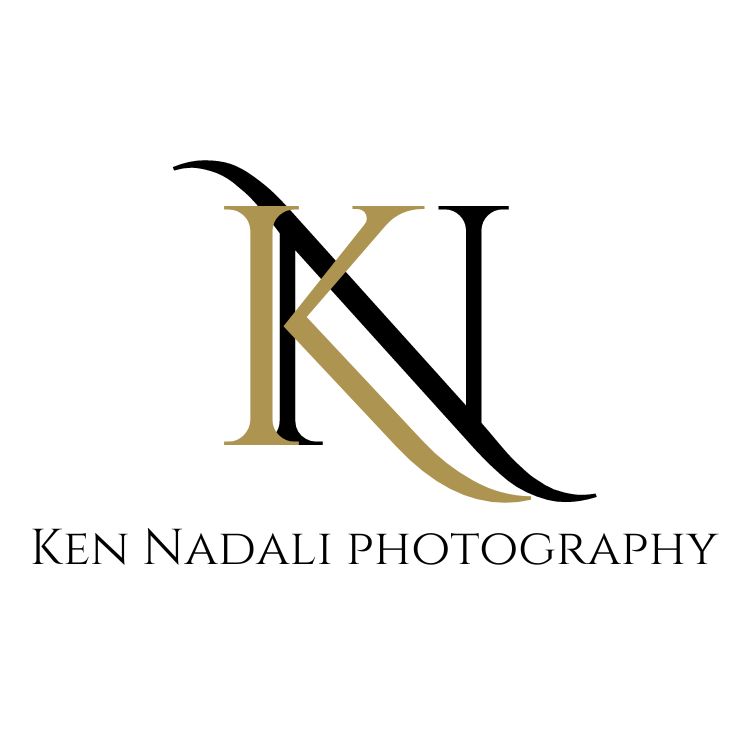 Ken Nadali Photography