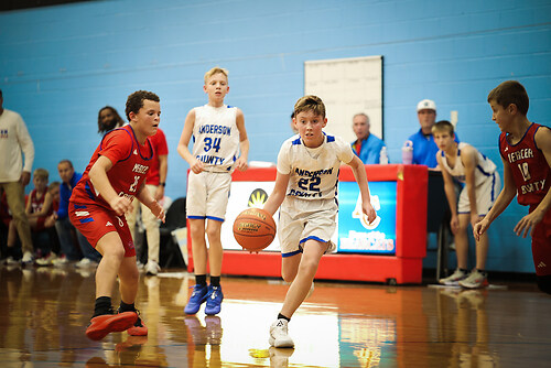 #22 acms boys 6th grade10