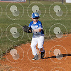 ACLL COACH PITCH VENMO VS WILDCATS