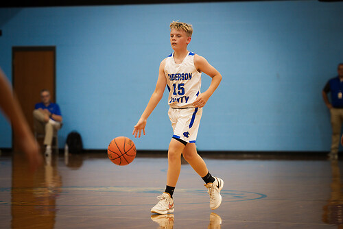 #15 acms boys 6th grade2