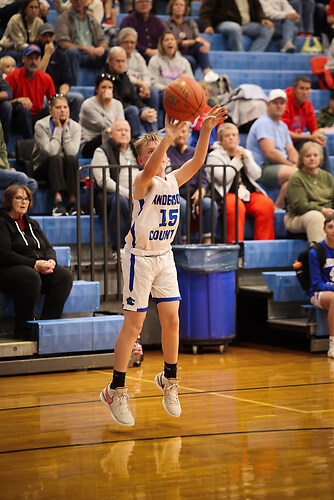 acmsvskmsboysbball-9109
