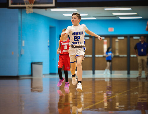 #22 acms boys 6th grade4