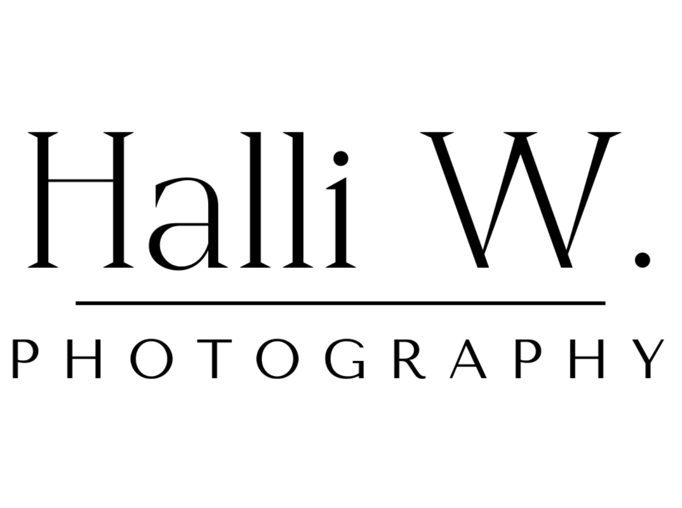 Halli Weinmann