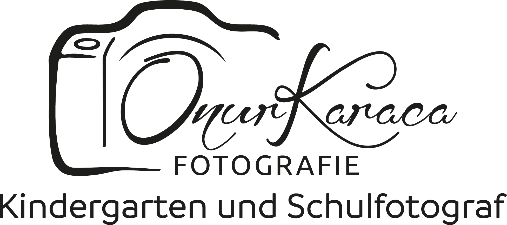 Onur Karaca Fotografie
