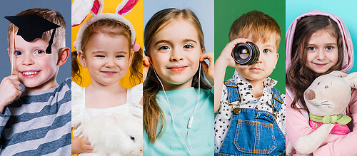 medium-shot-collage-kids