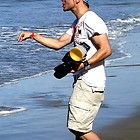 218530_211084322258327_978526_o_druck_