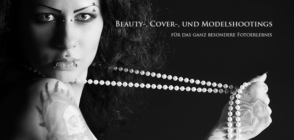 start_model
