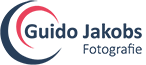 Guido Jakobs