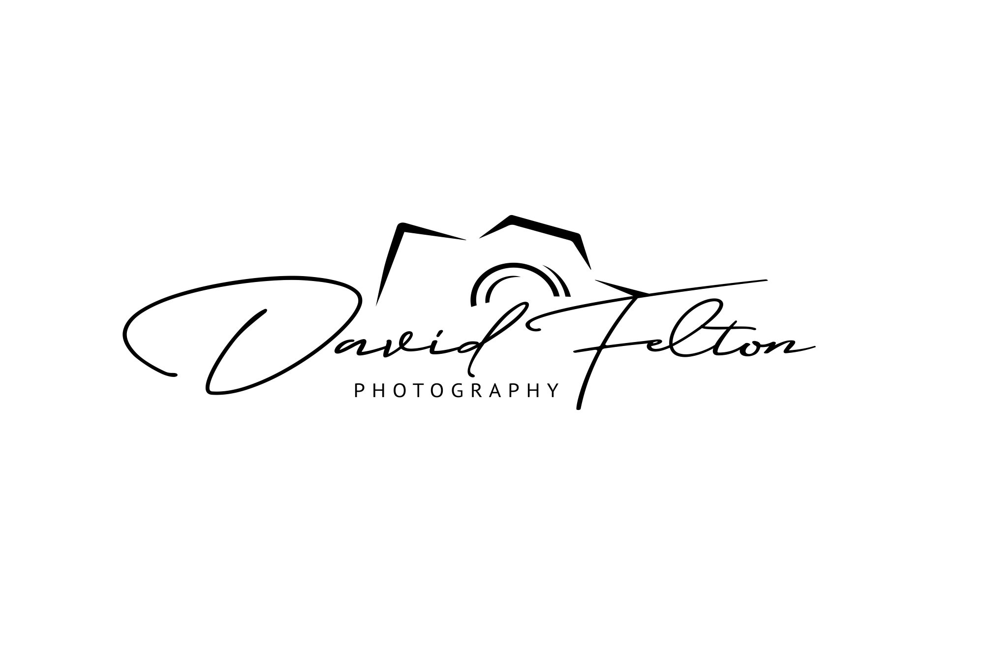 David Felton