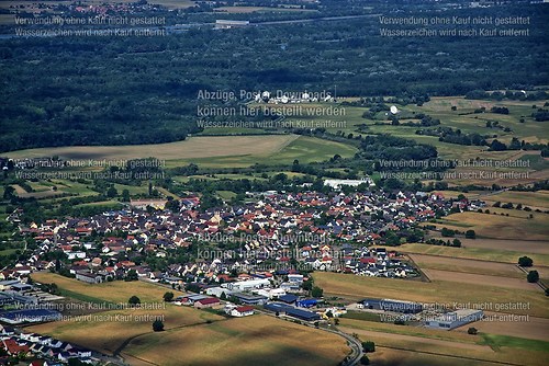 niederhausen